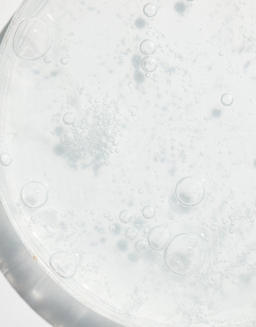Horace – Serum z kwasem hialuronowym i pantenolem, 2 z 4