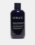 [Horace] Horace Shower Gel Italian Bergamot & Peppermint 250ml-No colour No Size No colour