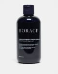 [Horace] Horace Shower Gel Virginia Cedar & Sage Leaf 250ml-No colour No Size No colour