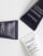 Thumbnail 4 von 4