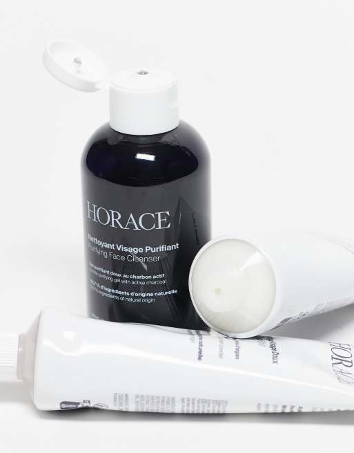 Horace Skincare – Kosmetiktasche – du sparst 30%, 4 von 4