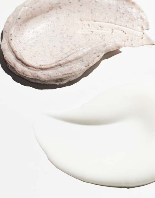 Horace Skincare - Toilettaske med produkter - Spar 30%, 3 af 4