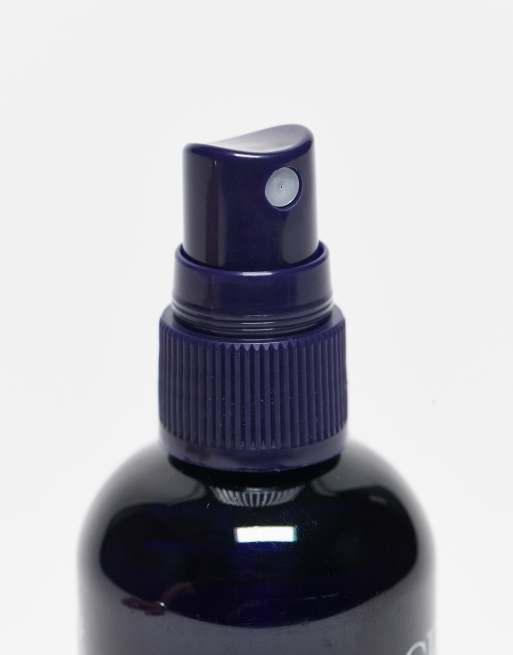 Horace - Spray testurizzante per capelli 100 ml, 3 di 4