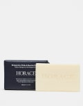 [Horace] Horace Superfatted Soap Italian Bergamot & Peppermint 125g-No colour No Size No colour