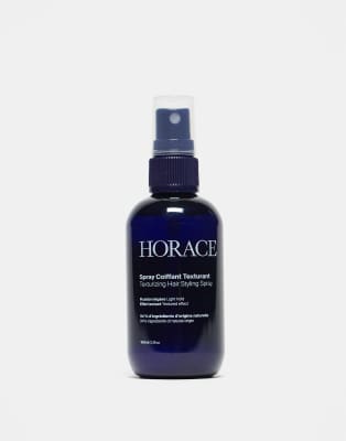 Horace Texturizing Hair Styling Spray 100ml-no Color