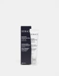 [Horace] Horace Under-Eye Moisturizer 15ml-No colour No Size No colour