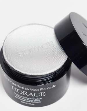 Horace Wax Pomade 50ml