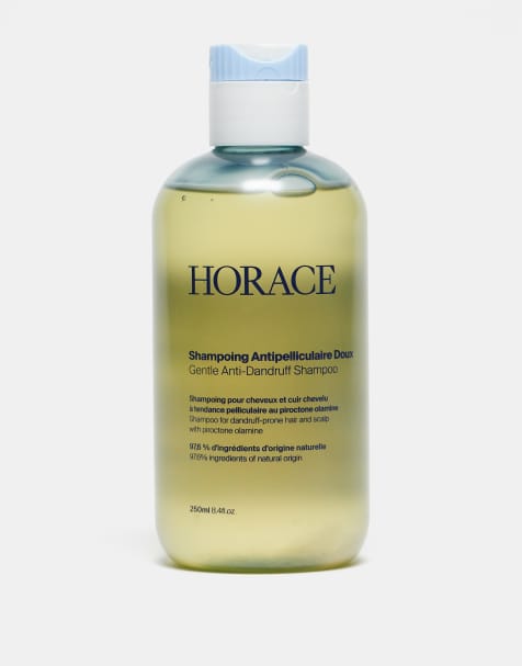 Horace - Zachte anti-roos shampoo 250ml - view 1