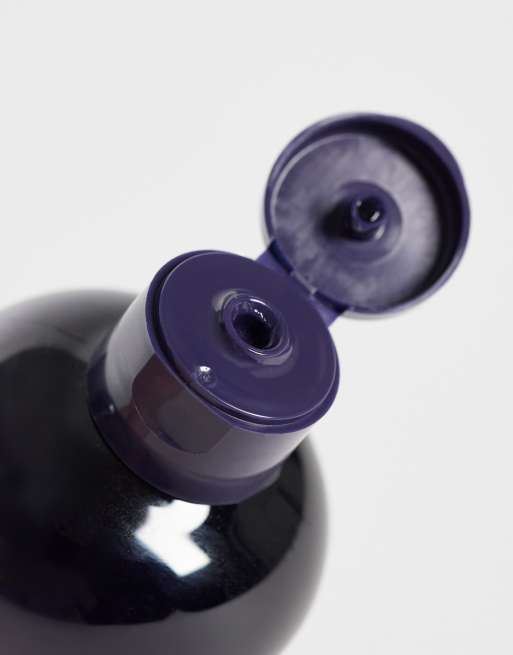 Horace – Żel pod prysznic z eukaliptusem i szałwią, 250 ml, 3 z 4