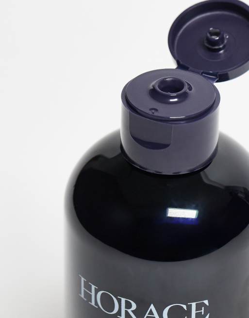 Horace – Żel pod prysznic z kwiatem pomarańczy i petitgrain, 250 ml, 3 z 4