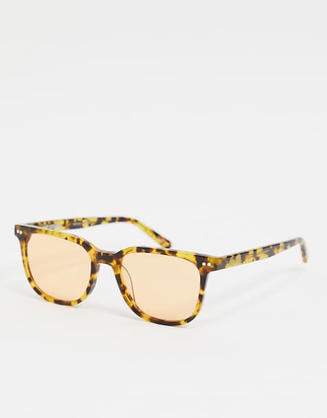 Hot Futures | Découvrez des lunettes de soleil yeux de chat Hot Futures | Découvrez des lunettes de soleil yeux de chat