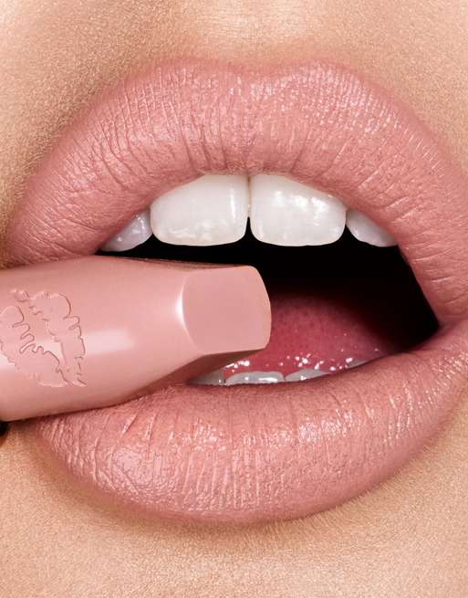 Hot Lips de Charlotte Tilbury - Kim K.W, 4 de 4