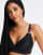 Thumbnail 4 van 4