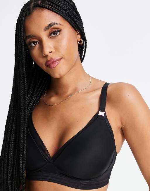 https://images.asos-media.com/products/hot-milk-nursing-ambition-wirefree-soft-cup-bra-in-black/24369230-4?$n_640w$&wid=513&fit=constrain