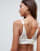 Thumbnail 2 von 4