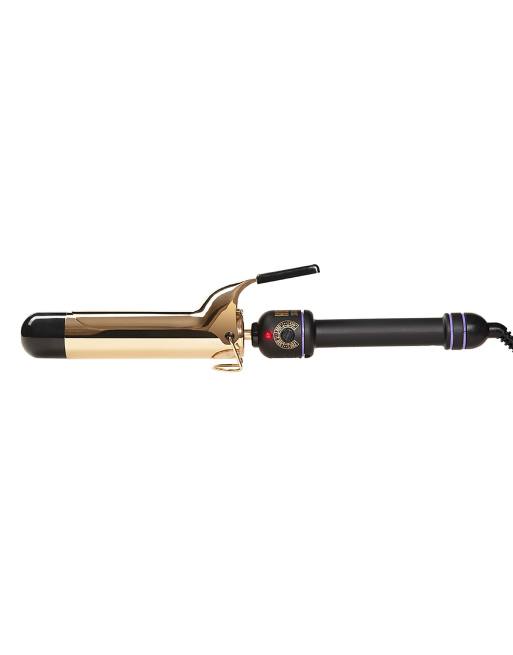 2 hot tools curling iron best sale