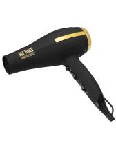 ghd Helios 1875W Advanced Professional Dryer Sunkissed Desert