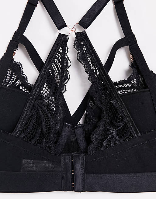 https://images.asos-media.com/products/hotmilk-nursing-warrior-lace-strapping-flexi-wire-balconette-bra-in-black/23781677-4?$n_640w$&wid=513&fit=constrain