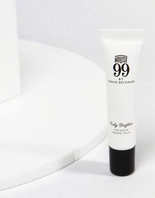 david beckham eye balm