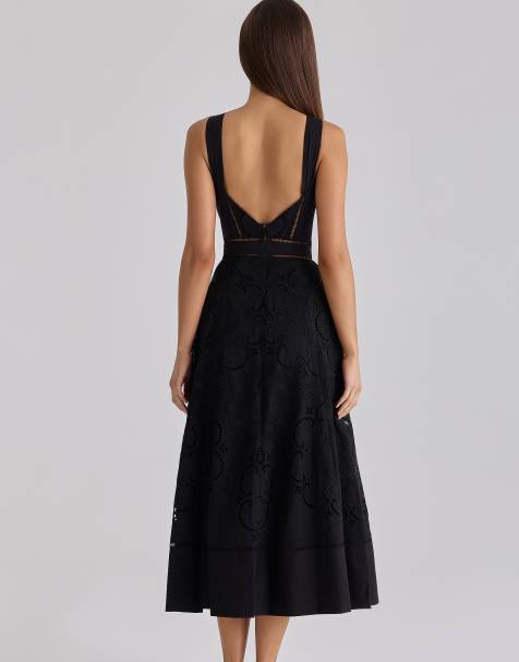 Shop Race Day Dresses, Ladies Day Dresses & Race Day Outfits Online | ASOS