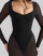 Thumbnail 4 of 4