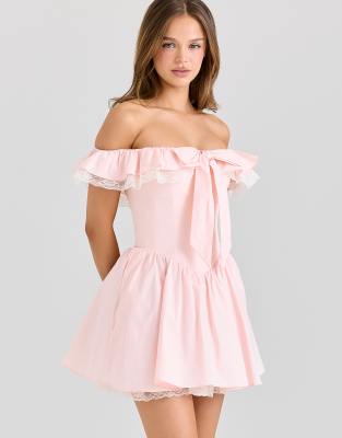 Pink 2