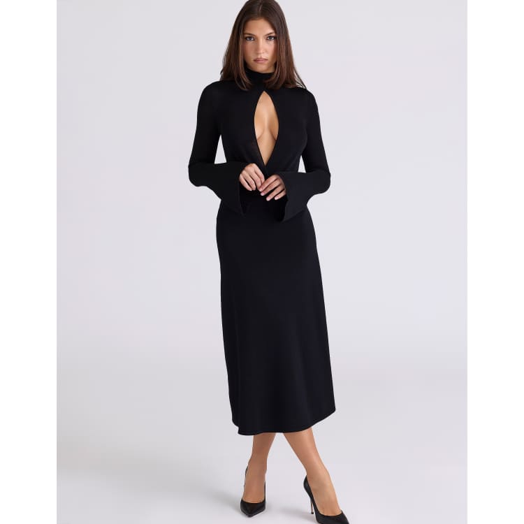 210175936-1-black?$n_750w$&wid