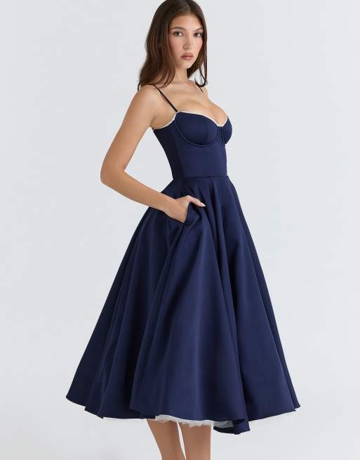 silver tall dresser Made Goods Mia Tallboy Palladian Oak – CLAYTON GRAY HOME Linen Wrap Dress with Harry Potter symbolizing a natural blend Width:A