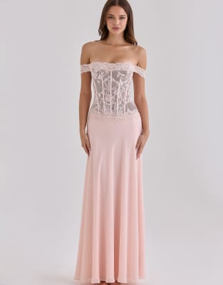 Pink 4