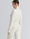 Thumbnail 2 von 4