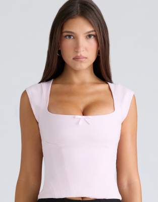209535312-1-pink