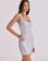 Thumbnail 1 of 4