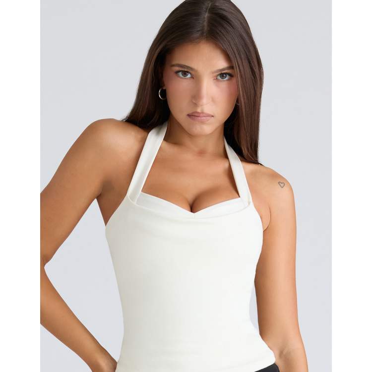 209535200-1-ivory?$n_750w$&wid