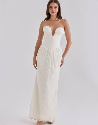 Gown 2
