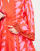 Thumbnail 3 of 4