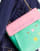 Thumbnail 2 von 4