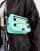 Thumbnail 1 van 4