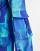 Thumbnail 4 van 4