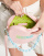 Thumbnail 3 of 4