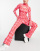 Thumbnail 4 of 4