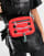 Thumbnail 2 of 4