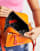 Thumbnail 3 van 4
