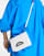 Thumbnail 3 van 4