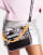 Thumbnail 1 van 4