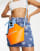 Thumbnail 1 van 4