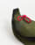 Thumbnail 3 van 4