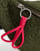 Thumbnail 4 van 4