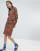 Thumbnail 1 van 3