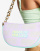 Thumbnail 4 of 4