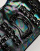 Thumbnail 4 of 4
